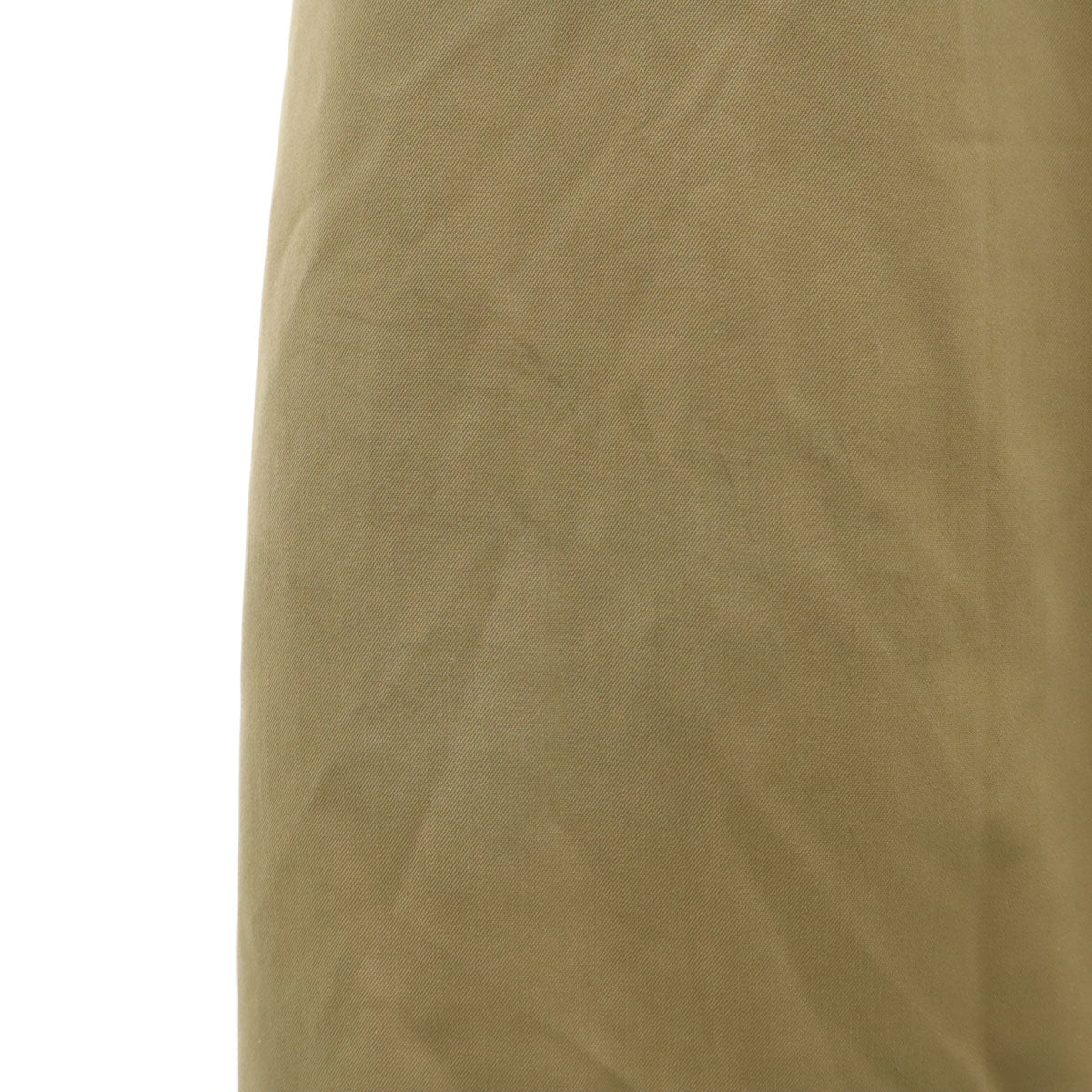 Burberrys 80s 90s Vintage UK Coat Beige