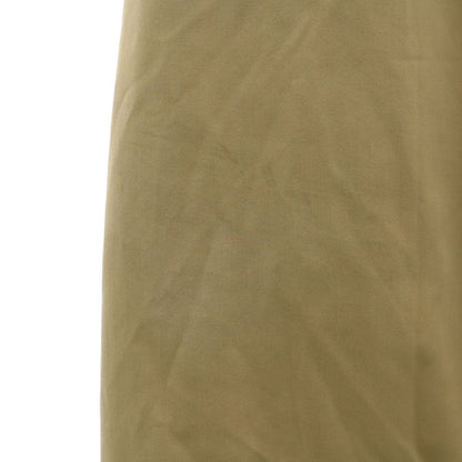 Burberrys 80s 90s Vintage UK Coat Beige