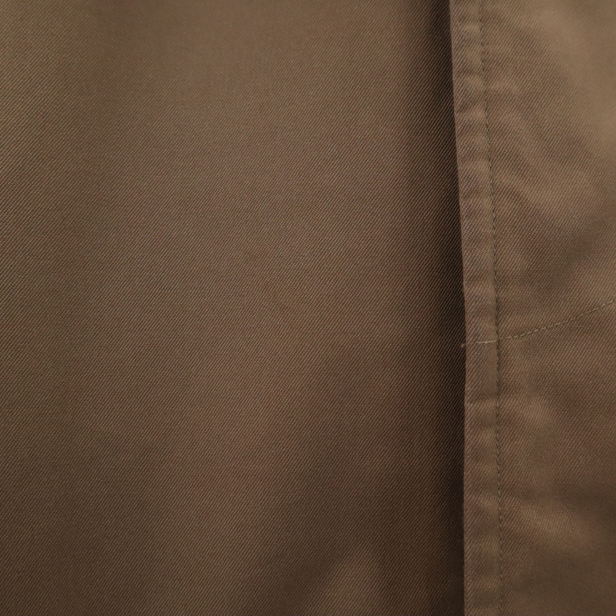 Burberrys 90s Vintage Balmacaan Coat w/ Liner Brown Size 90-165