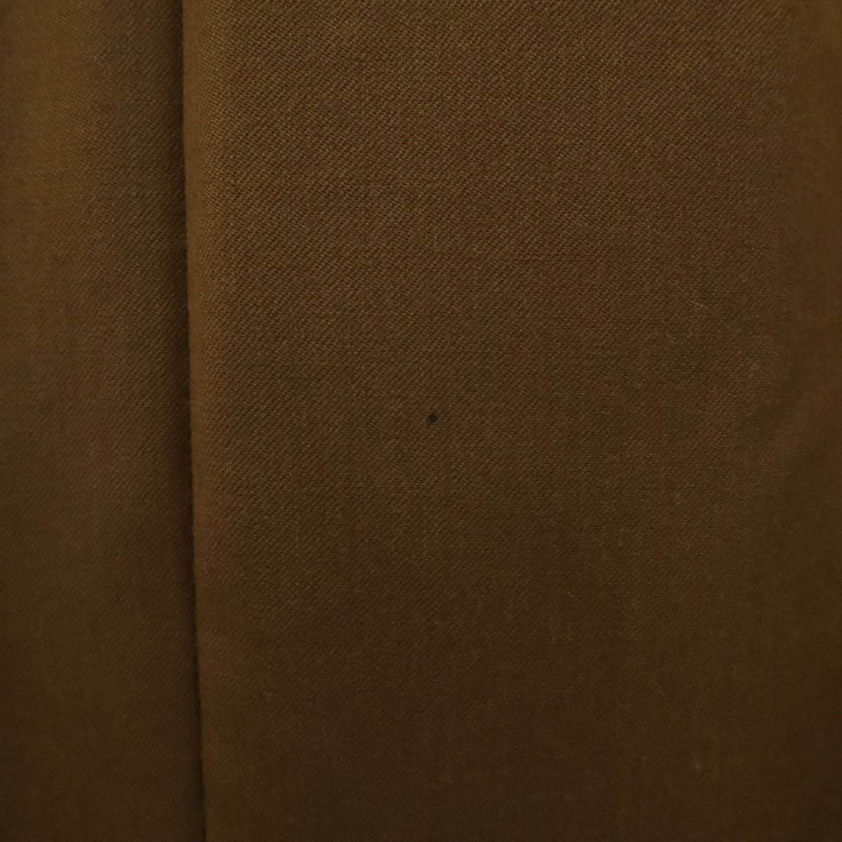 GIVENCHY Life 90s Vintage Trench Coat Khaki Brown Size JP 9