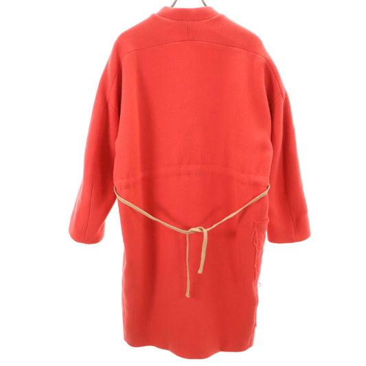 REALITY STUDIO Cocoon Coat Size S