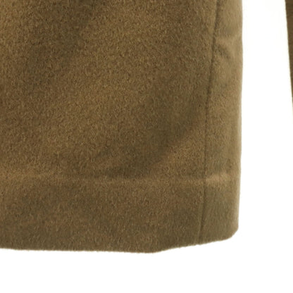 Burberrys 90s Old Long Coat Beige Size L