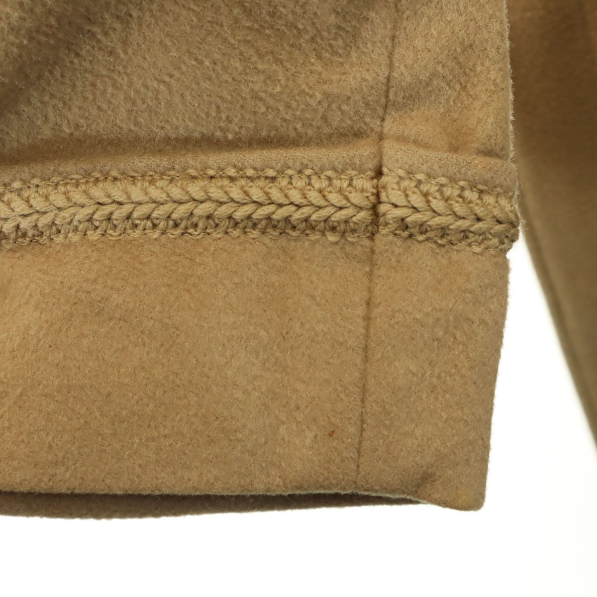 Burberrys 90s Old Long Coat Beige Size L