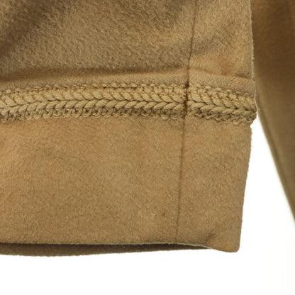 Burberrys 90s Old Long Coat Beige Size L