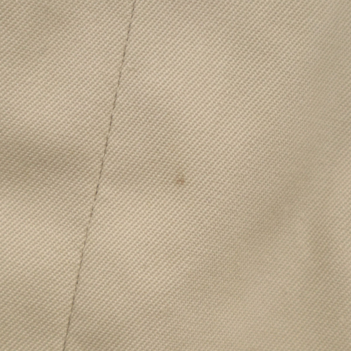 Aquascutum Vintage 70s 80s Balmacaan Coat Beige Size 1