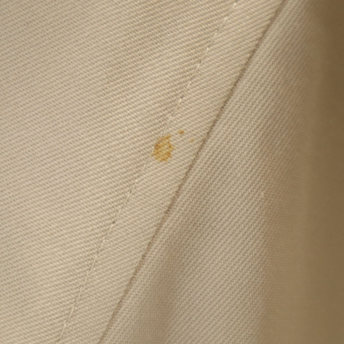Aquascutum Vintage 70s 80s Balmacaan Coat Beige Size 1