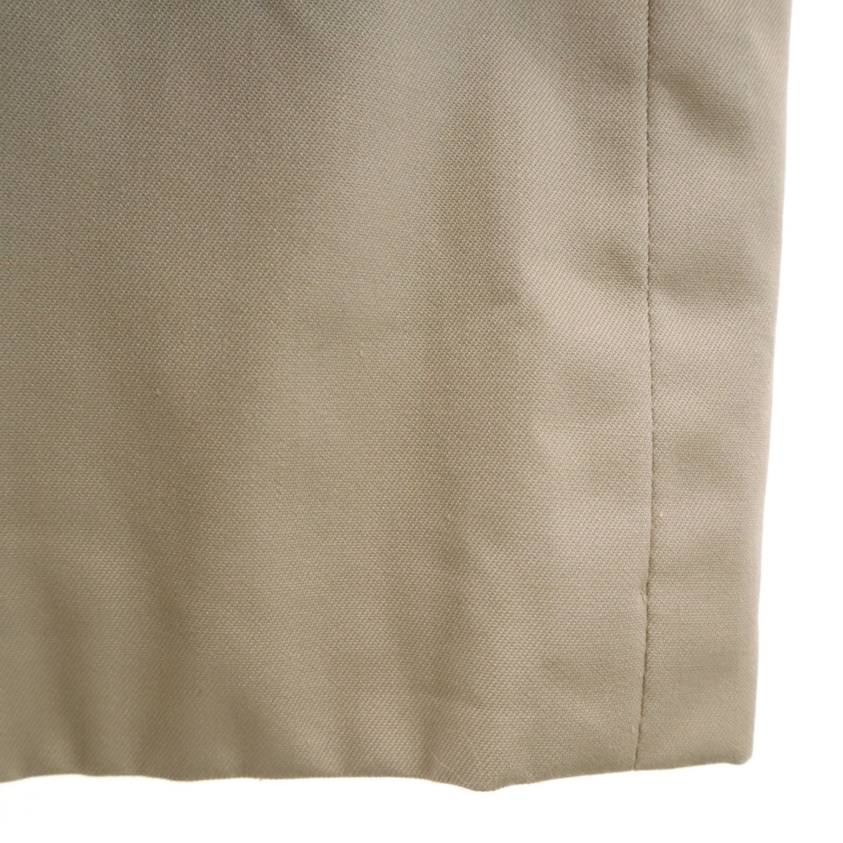 Aquascutum Vintage 70s 80s Balmacaan Coat Beige Size 1