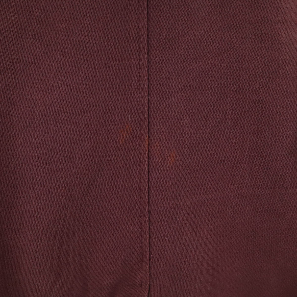 MARNI Long Coat Purple Size 42