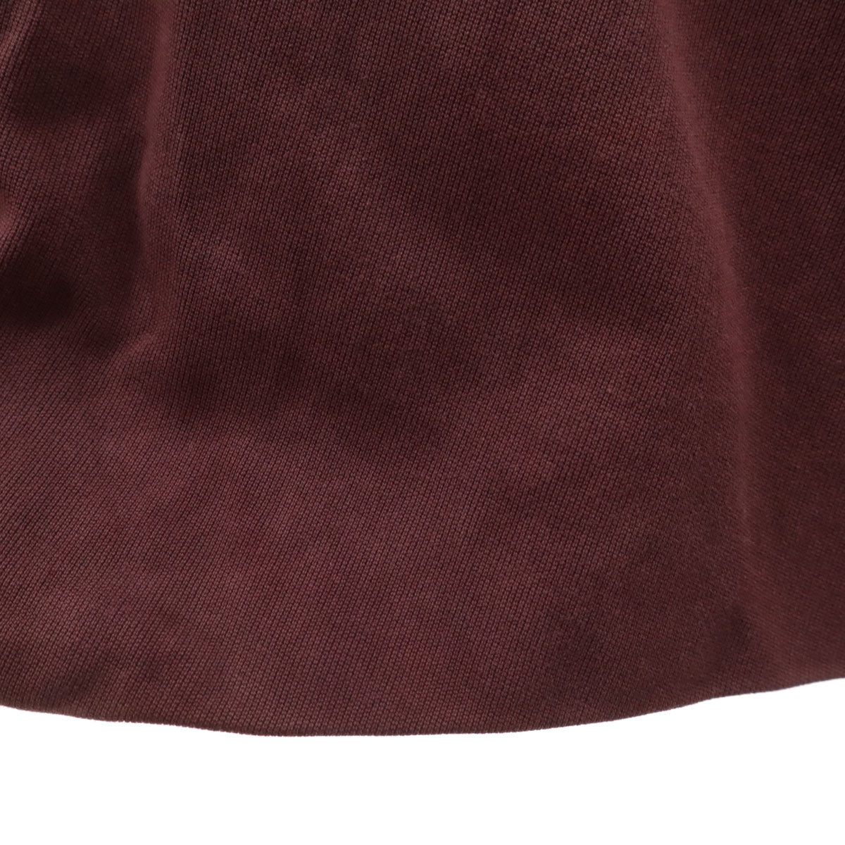 MARNI Long Coat Purple Size 42
