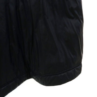 UNDERCOVER Human Control System Padded Coat Black Size 1