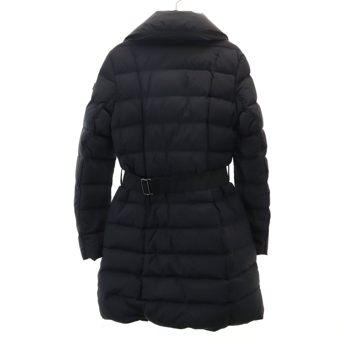 TATRAS Down Jacket Black Size 2