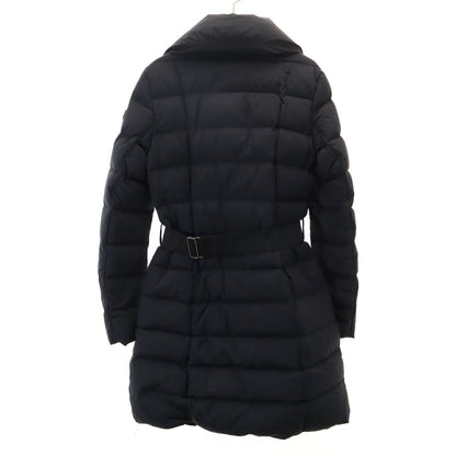 TATRAS Down Jacket Black Size 2