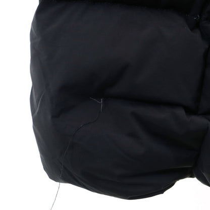 TATRAS Down Jacket Black Size 2