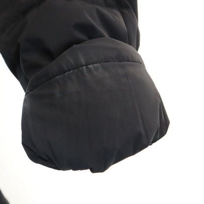 TATRAS Down Jacket Black Size 2