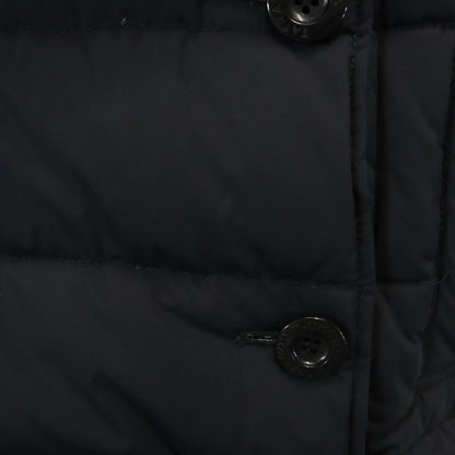 TATRAS Down Jacket Black Size 2