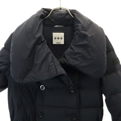 TATRAS Down Jacket Black Size 2
