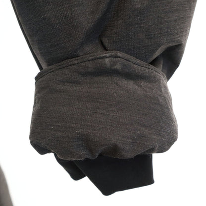 ARC'TERYX Padded Outdoor Coat Gray Size XS