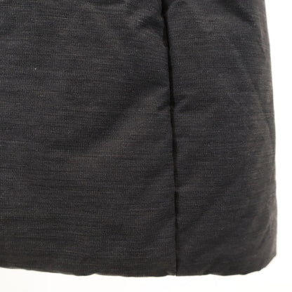 ARC'TERYX Padded Outdoor Coat Gray Size XS