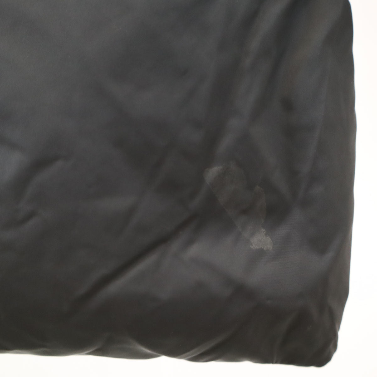 PEUTEREY Charcoal Gray Down Coat Size 50