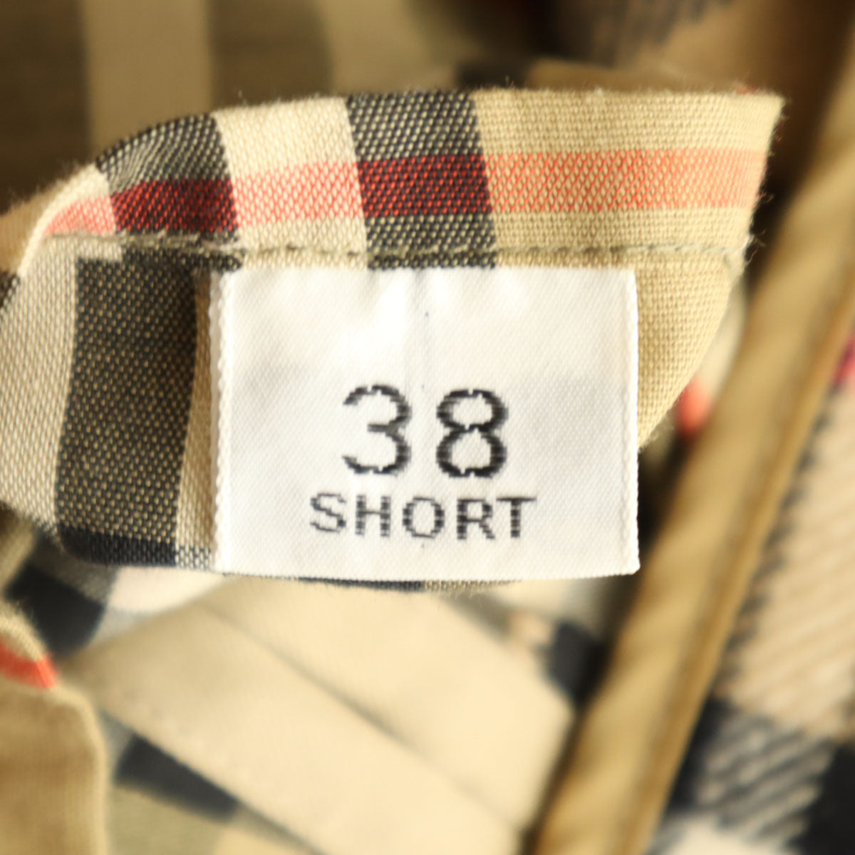 Burberrys 90s Vintage Balmacaan Coat w/Liner Beige Size 38