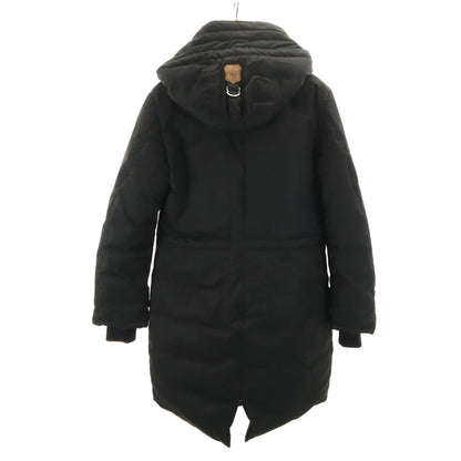 Mackage Down Coat Black Size S