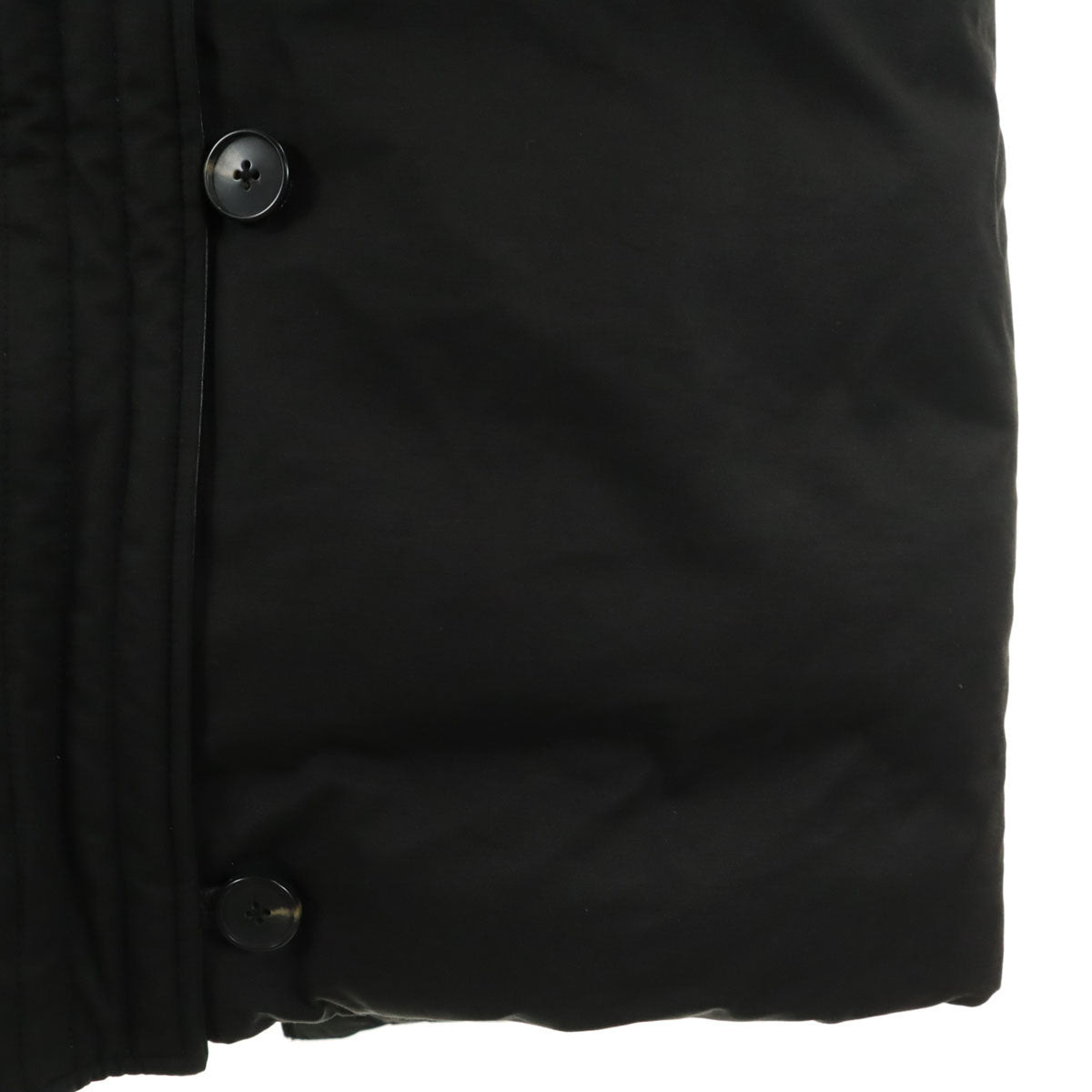 Mackage Down Coat Black Size S