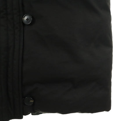 Mackage Down Coat Black Size S