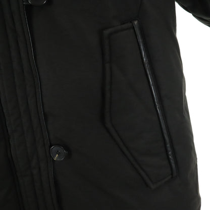 Mackage Down Coat Black Size S