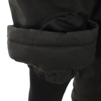 Mackage Down Coat Black Size S
