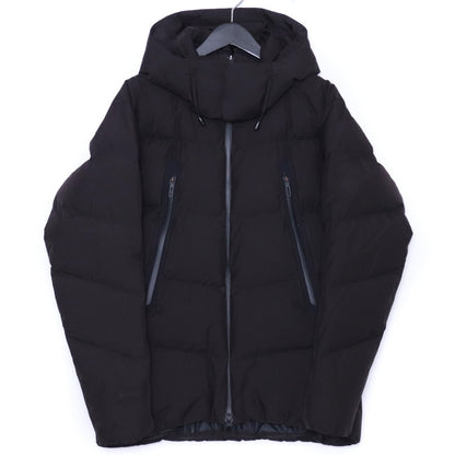 DESCENTE ALLTERRAIN MIZUSAWA GORE-TEX Down Jacket Size L