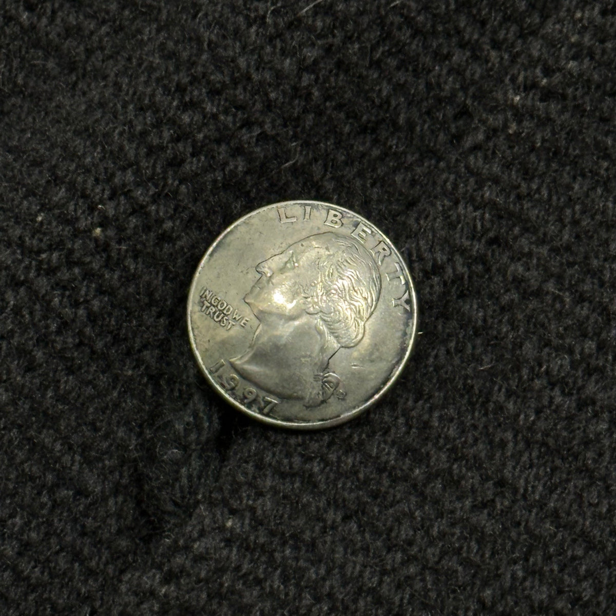 ORTEGA'S 90s Turquoise Studded Chimayo Jacket Size 40