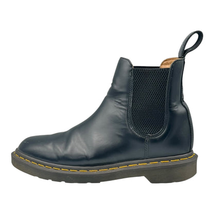 CDG CDG x Dr. Martens Graeme Chelsea Boots Size UK5