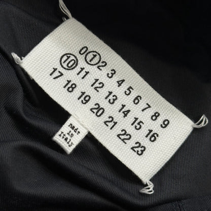 MAISON MARGIELA 25AW Windproof Military Jacket Size 42
