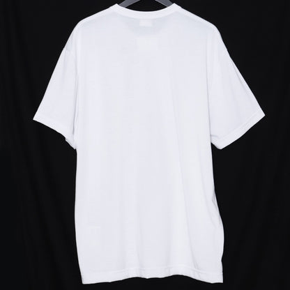 Comme des Garcons Homme Plus 25SS Pocket T-Shirt Size S