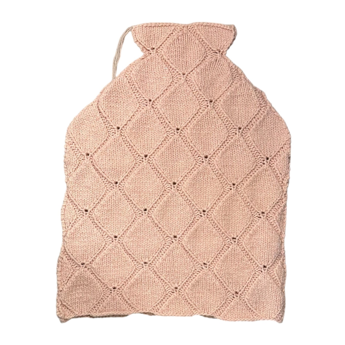 Maison Martin Margiela 99AW By Sleeveless Knit Size FREE