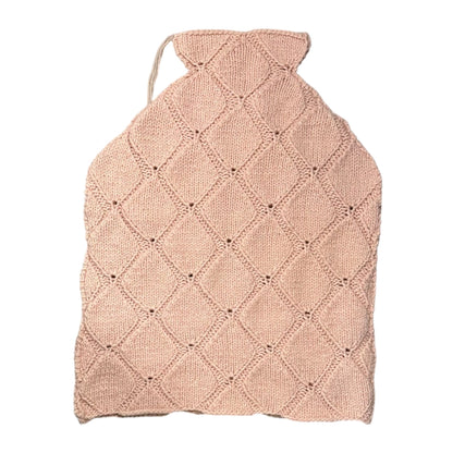 Maison Martin Margiela 99AW By Sleeveless Knit Size FREE