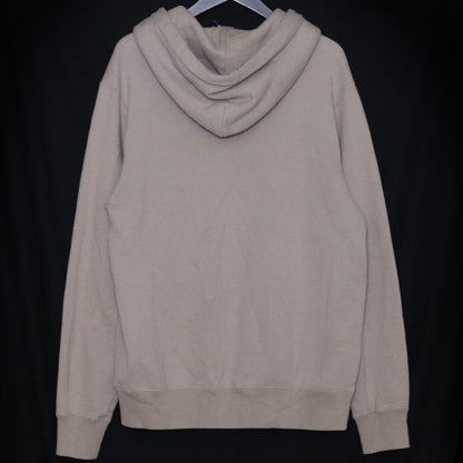 Undercover 23AW I LOVE YOU Hoodie Beige Size 2