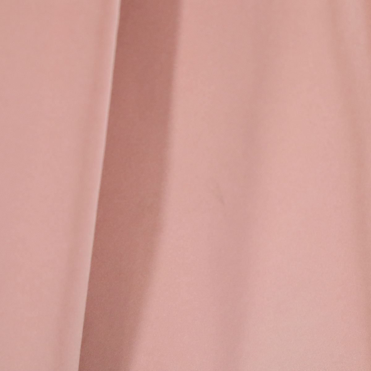 FOXEY NEW YORK Sleeveless Dress Pink Size 38