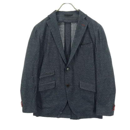 FEEL EASY Made in Japan Blazer Gray Size M