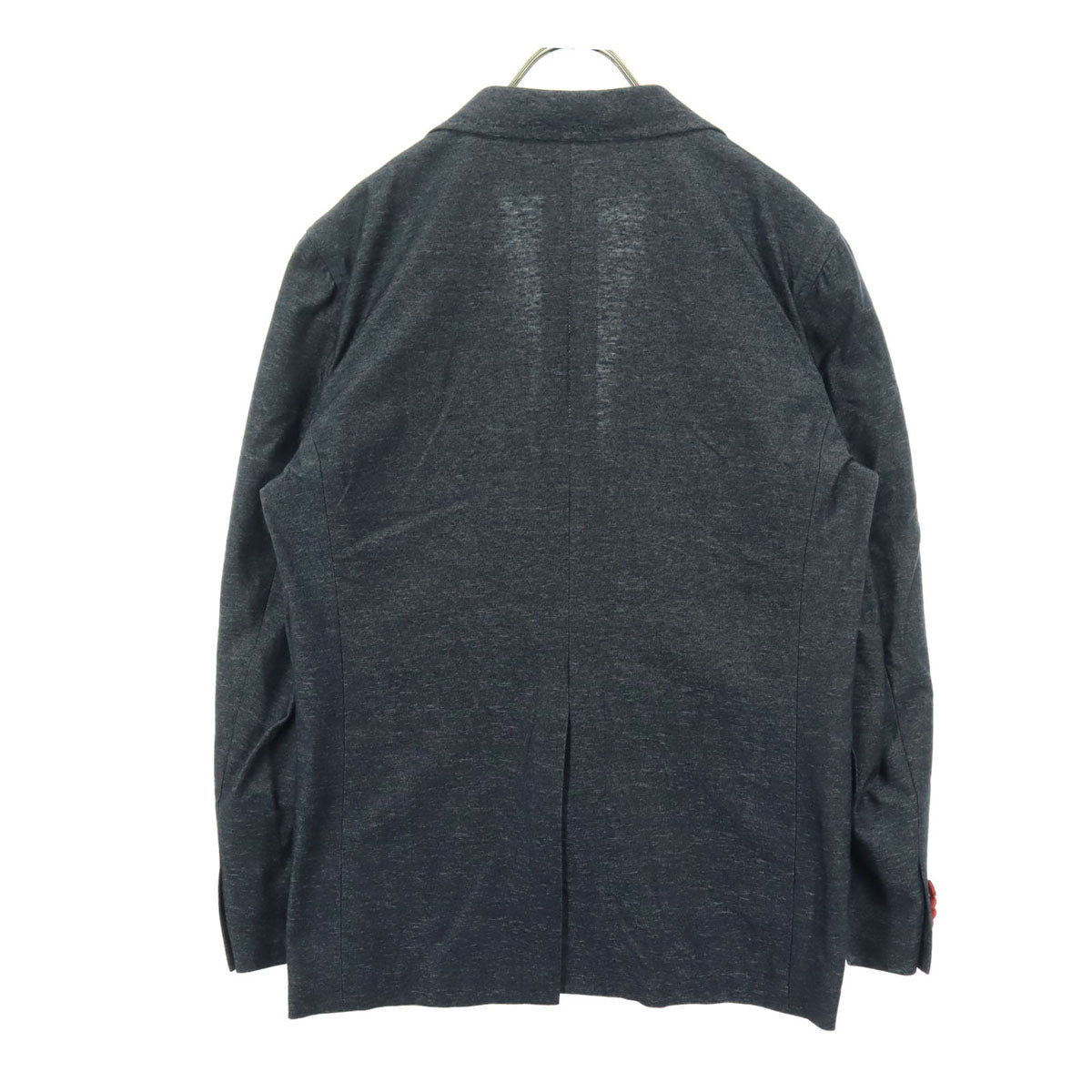 FEEL EASY Made in Japan Blazer Gray Size M