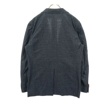 FEEL EASY Made in Japan Blazer Gray Size M