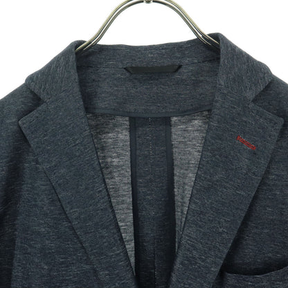 FEEL EASY Made in Japan Blazer Gray Size M