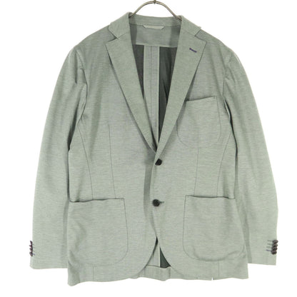 FEEL EASY Made in Japan Blazer Gray Size M