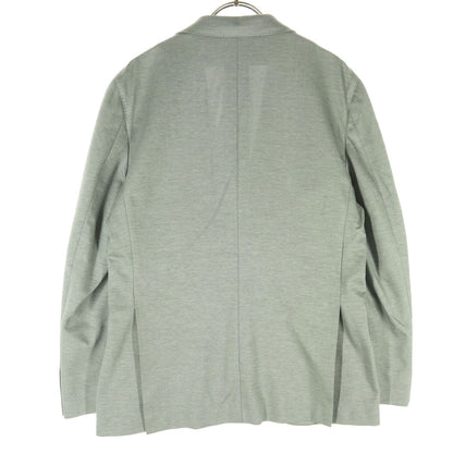FEEL EASY Made in Japan Blazer Gray Size M