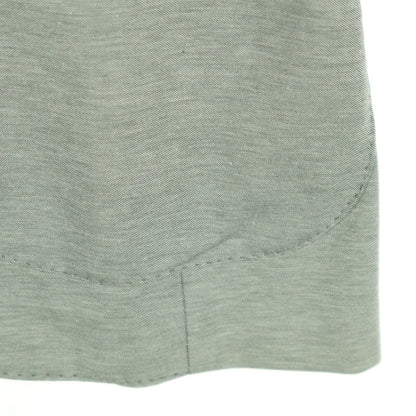 FEEL EASY Made in Japan Blazer Gray Size M