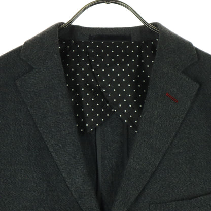 FEEL EASY Made in Japan Blazer Gray Size L