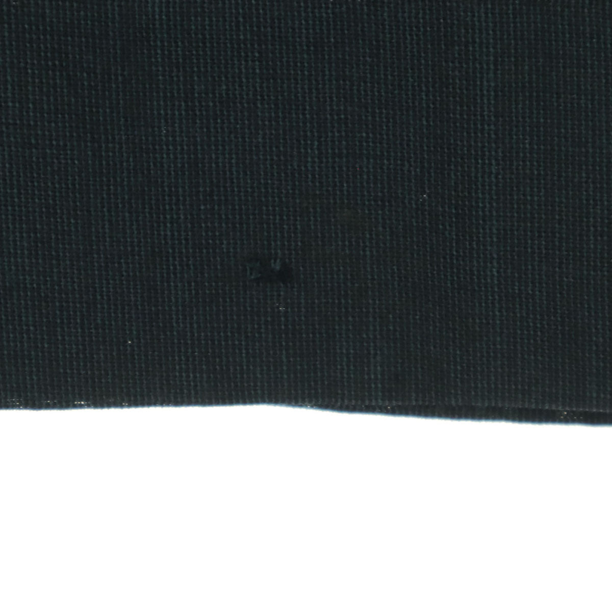 IRENISA 22SS Made in Japan Navy Slacks Size 1