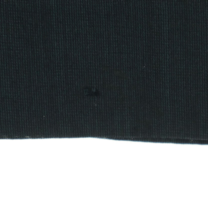 IRENISA 22SS Made in Japan Navy Slacks Size 1