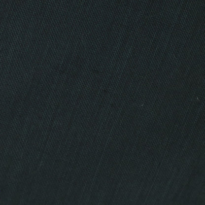 IRENISA 22SS Made in Japan Navy Slacks Size 1