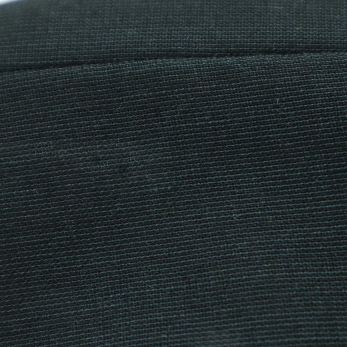 IRENISA 22SS Made in Japan Navy Slacks Size 1